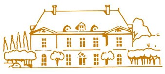 Domaine aux Moines • Домен о Муан