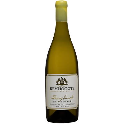 Вино Remhoogte Honeybunch Chenin Blanc