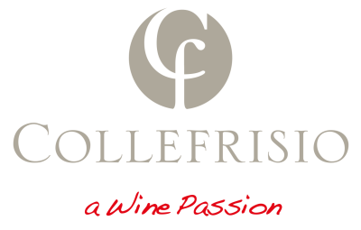 Collefrisio • Коллефризио