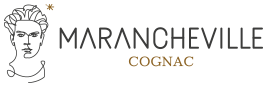 Marancheville • Мараншевиль