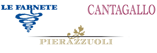 Tenuta Cantagallo • Тенута Кантагалло
