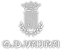 Vajra • Вайра