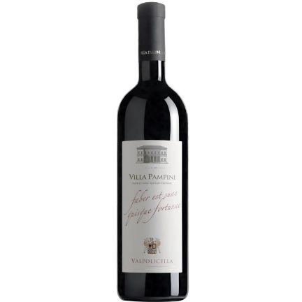 Вино Cevico Villa Pampini Valpolicella