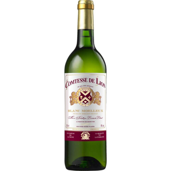 Les vins du Littoral • Ле Вэн дю Литтораль