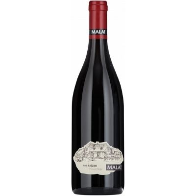 Вино Malat Ried Satzen Pinot Noir