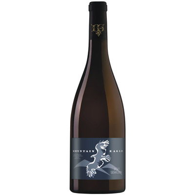 Вино Agrolain Mountain Eagle Semillon