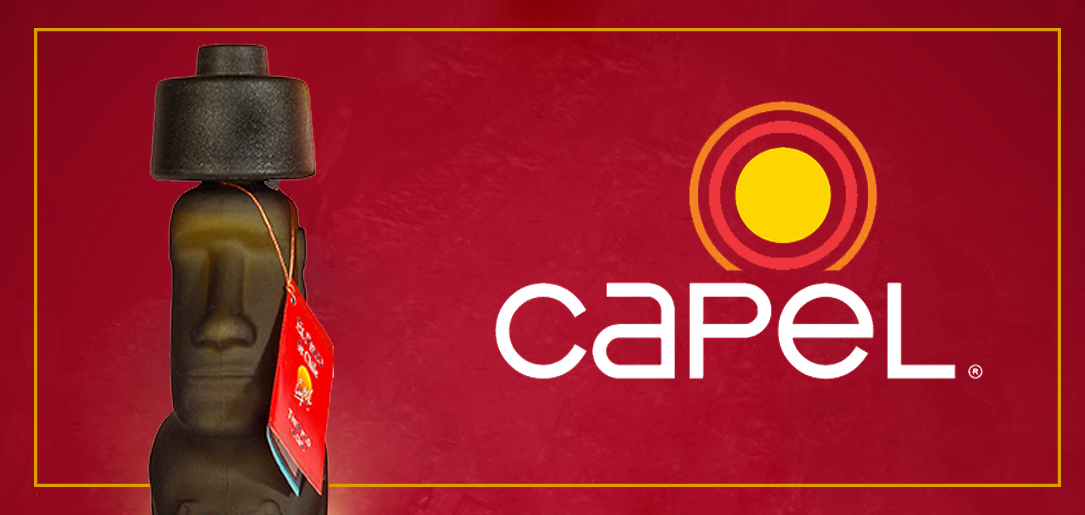 Capel • Капель