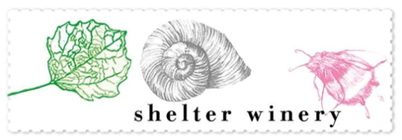Shelter Winery •  Винодельня Шелтер