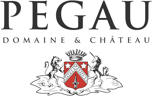 Domaine du Pegau • Домен дю Пего