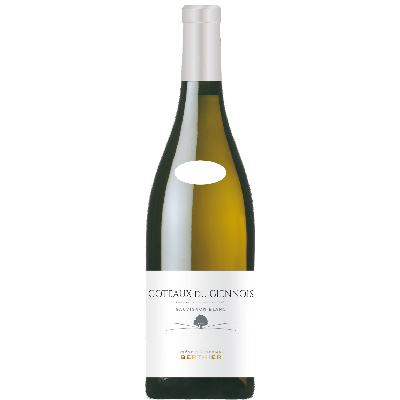 Вино Berthier Coteaux du Giennois AOC