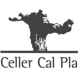 Cal Pla • Кел Пла