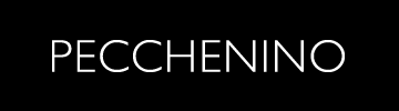 Pecchenino • Пеккенино
