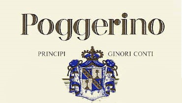Poggerino • Поджерино