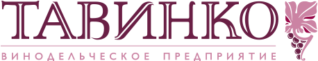 Tavinco • Тавинко
