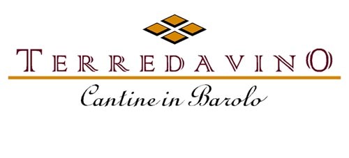 Vite Colte (Terre da Vino) • Вите Кольте (Терре да Вино)
