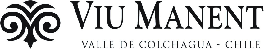 Viu Manent • Вью Манент