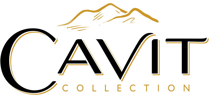 CAVIT • Кавит