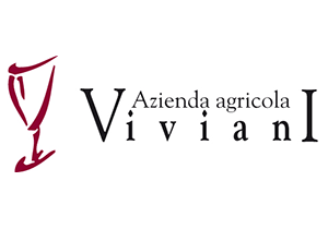 Viviani • Вивиани
