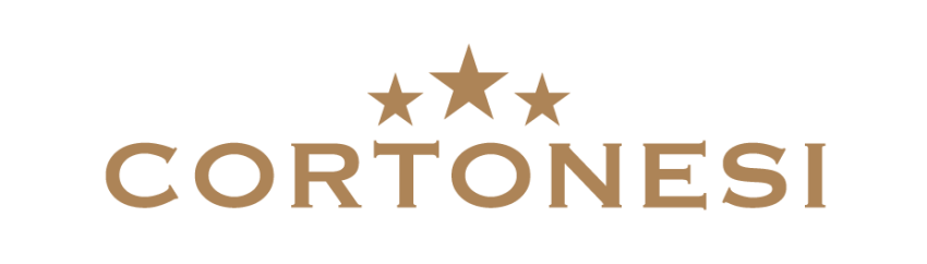 Cortonesi • Кортонези