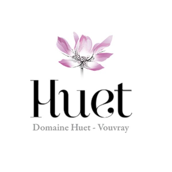 Domaine Huet • Домен Уэ