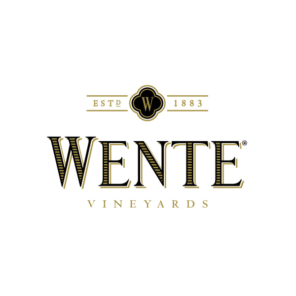 Wente Vineyards • Венте Вайнярдс