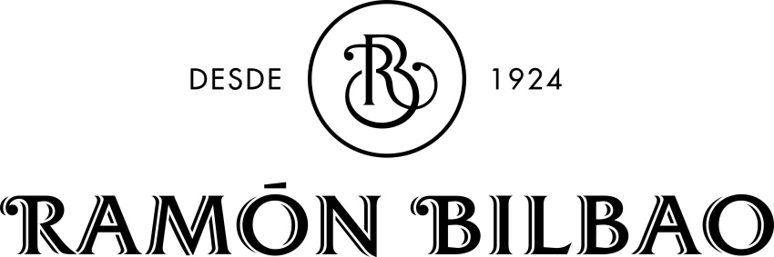 Bodegas Ramon Bilbao • Бодега Рамон Бильбао