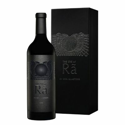 Вино Glaetzer Eye of Ra