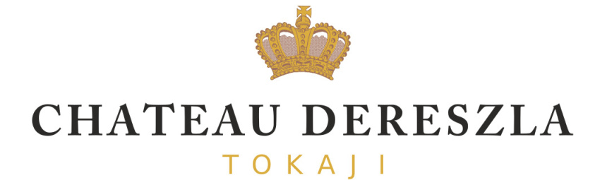 Chateau Dereszla • Шато Дересла