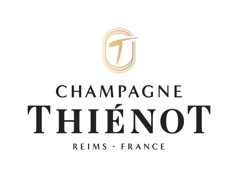 Thienot • Тьено