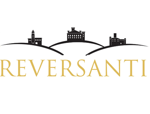 Reversanti • Реверсанти