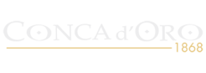 Conca d'Oro • Конка д'Оро
