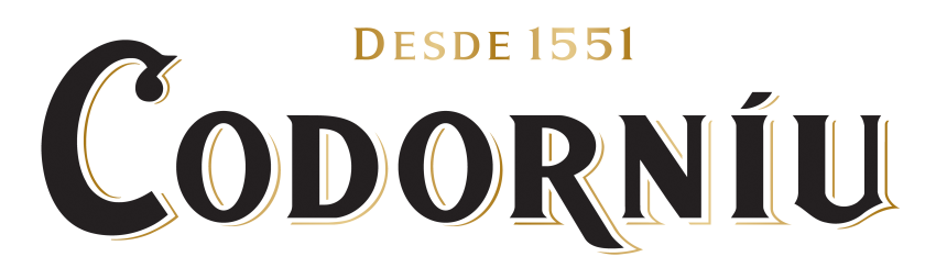 Coniusa (CODORNIU) •  Конюса (Кодорнью)