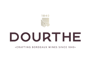 Dourthe • Дурт