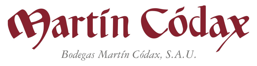 Martin Codax • Мартин Кодакс