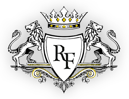 Rémy Ferbras • Реми Фербра