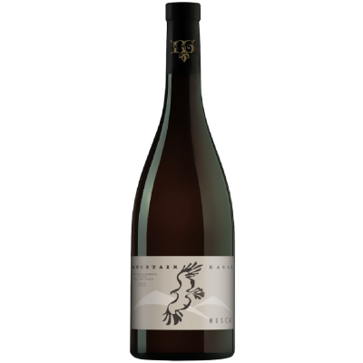 Вино Agrolain Mountain Eagle Muscat