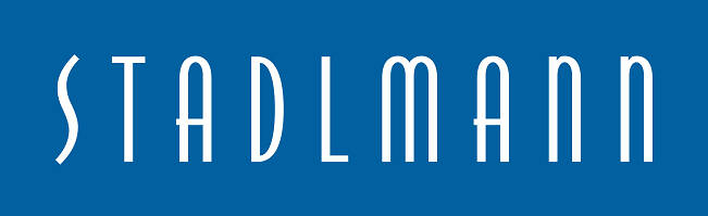 Stadlmann • Штадльман