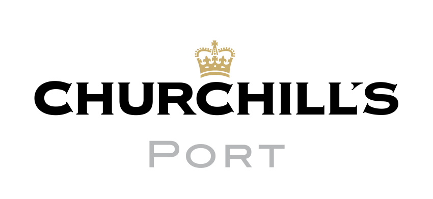 Churchill's • Черчилль'с