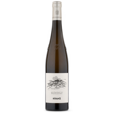 Вино Kranz Kalmit Riesling GG VDP.Große Lage