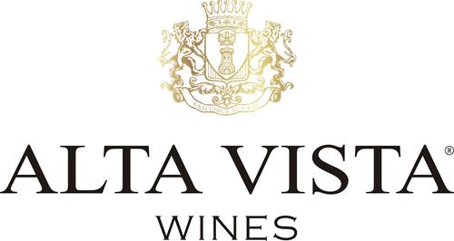Alta Vista • Альта Виста