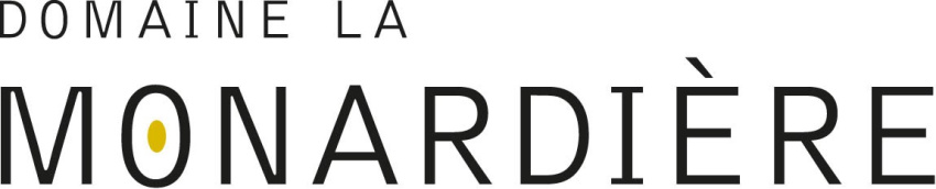 Domaine la Monardière • Домен ля Монардьер