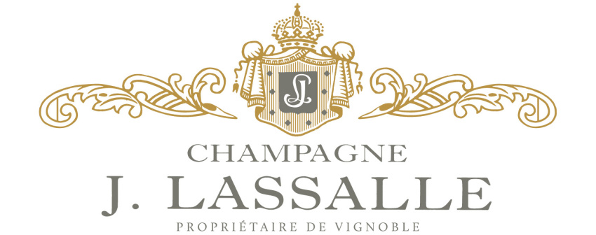 J. Lassalle • Ж.Лассаль