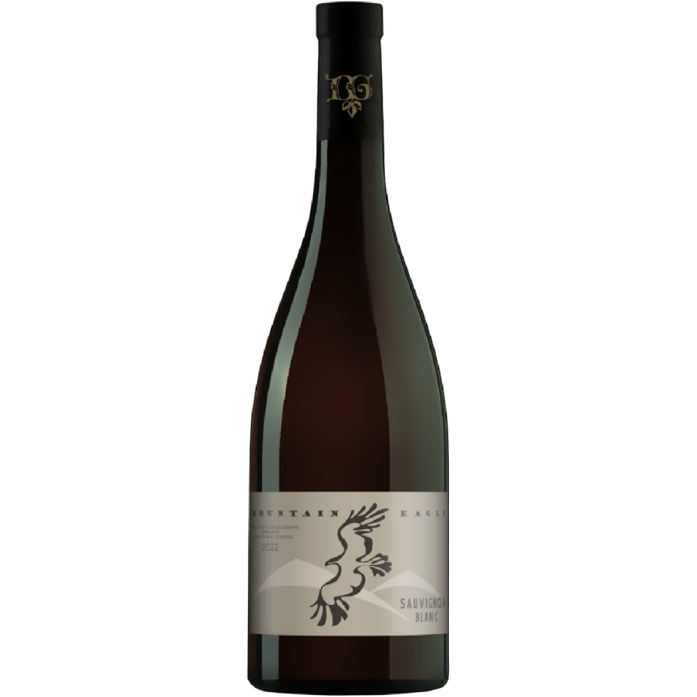 Вино Agrolain Mountain Eagle Sauvignon Blanc