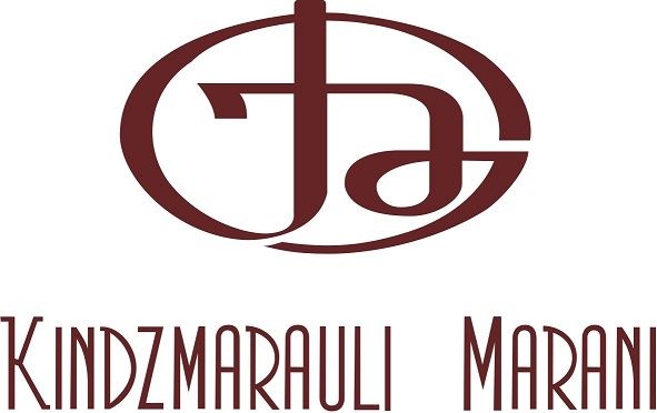 Kindzmarauli Marani • Киндзмараули Марани