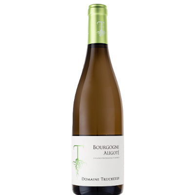 Вино Domaine Truchetet Bourgogne Aligoté AOC