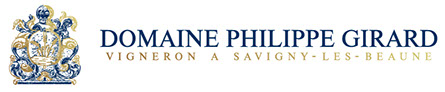 Domaine Philippe Girard • Домен Филипп Жирар