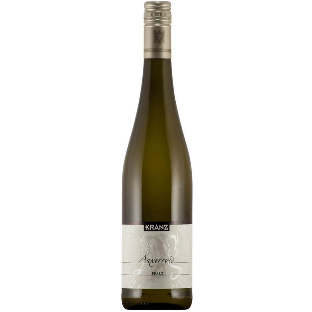 Вино Kranz Auxerrois Trocken VDP.Gutswein