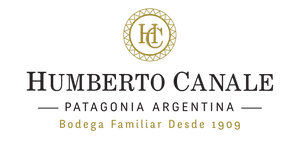 Establecimiento Humberto Canale S.A. • Эстаблисименто Умберто Канале С.А.