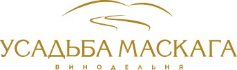 Maskaga • Маскага