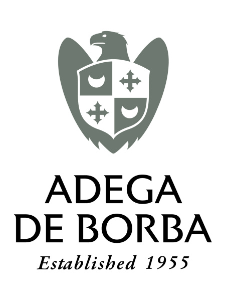Adega de Borba • Адега де Борба